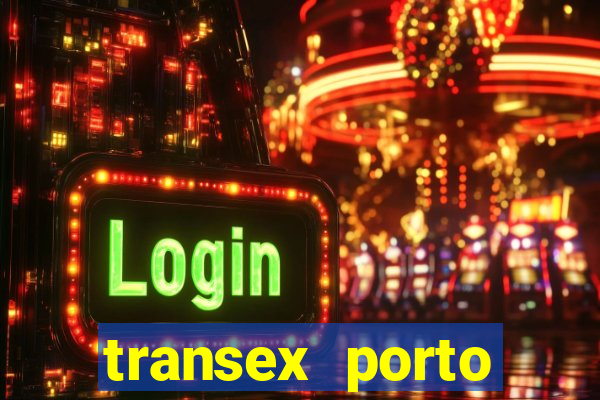 transex porto alegre forum